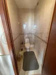 2-комнатная квартира, 67.7 м² - фото 32