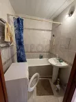 2-комнатная квартира, 67.7 м² - фото 33