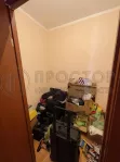 2-комнатная квартира, 67.7 м² - фото 34