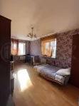 2-комнатная квартира, 67.7 м² - фото 35
