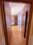 2-комнатная квартира, 67.7 м² - фото 36