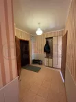 2-комнатная квартира, 67.7 м² - фото 37