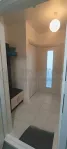 1-комнатная квартира, 40.9 м² - фото 10