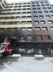 Студия, 26.8 м² - фото 18