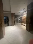 Студия, 26.8 м² - фото 20
