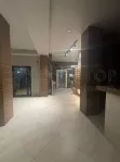 Студия, 26.8 м² - фото 21