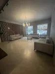 Студия, 26.8 м² - фото 22