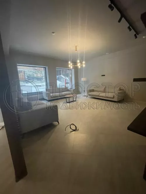 Студия, 26.8 м² - фото 7