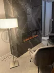 Студия, 26.8 м² - фото 24
