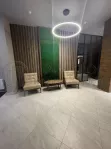 Студия, 26.8 м² - фото 26