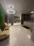 Студия, 26.8 м² - фото 27