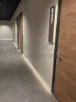 Студия, 26.8 м² - фото 28