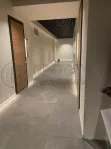 Студия, 26.8 м² - фото 29