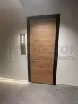 Студия, 26.8 м² - фото 30