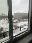Студия, 26.8 м² - фото 31