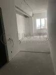 Студия, 26.8 м² - фото 32