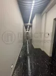 Студия, 26.8 м² - фото 33
