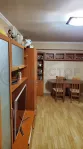 2-комнатная квартира, 44.3 м² - фото 17