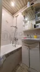 2-комнатная квартира, 44.3 м² - фото 19