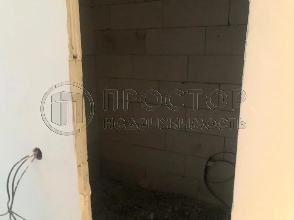 Студия, 26.8 м² - фото 16