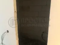 Студия, 26.8 м² - фото 33