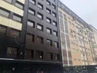 Студия, 26.8 м² - фото 34