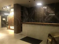 Студия, 26.8 м² - фото 26