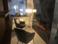 Студия, 26.8 м² - фото 23