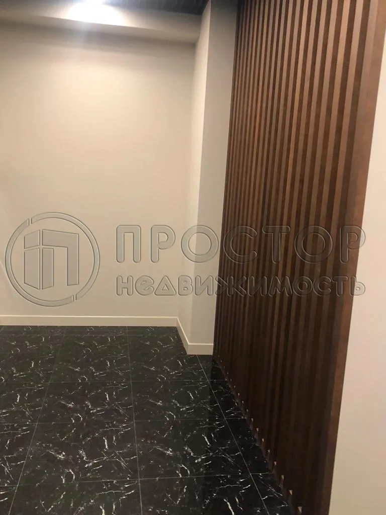 Студия, 26.8 м² - фото 12