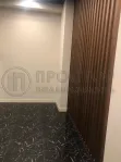 Студия, 26.8 м² - фото 29
