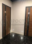Студия, 26.8 м² - фото 27