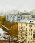 3-комнатная квартира, 80 м² - фото 14