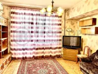 3-комнатная квартира, 80 м² - фото 18