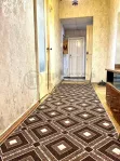 3-комнатная квартира, 80 м² - фото 21