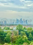 3-комнатная квартира, 80 м² - фото 15