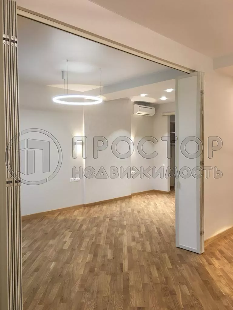 2-комнатная квартира, 72.9 м² - фото 4