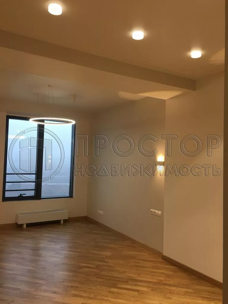 2-комнатная квартира, 72.9 м² - фото 8