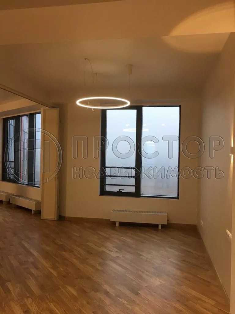 2-комнатная квартира, 72.9 м² - фото 9