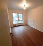 3-комнатная квартира, 77.9 м² - фото 13