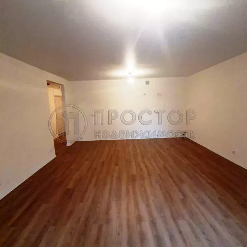 3-комнатная квартира, 77.9 м² - фото 4