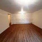 3-комнатная квартира, 77.9 м² - фото 14