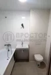 3-комнатная квартира, 77.9 м² - фото 16