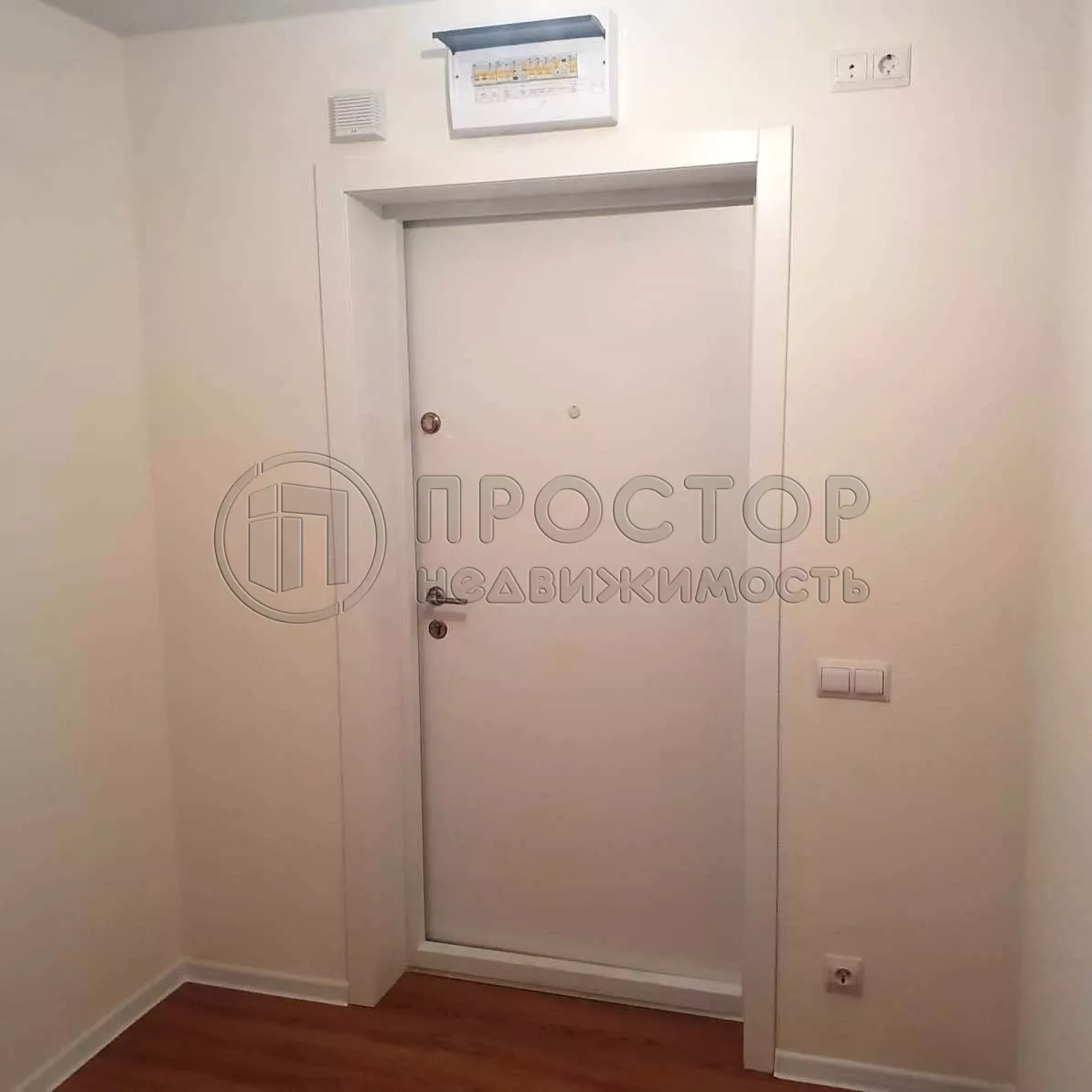 3-комнатная квартира, 77.9 м² - фото 7