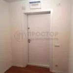 3-комнатная квартира, 77.9 м² - фото 17
