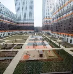 3-комнатная квартира, 77.9 м² - фото 18