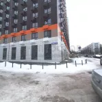 3-комнатная квартира, 77.9 м² - фото 19