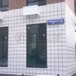 3-комнатная квартира, 77.9 м² - фото 20