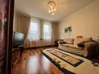 1-комнатная квартира, 38 м² - фото 9