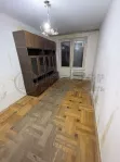 3-комнатная квартира, 58.4 м² - фото 29