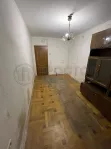 3-комнатная квартира, 58.4 м² - фото 31